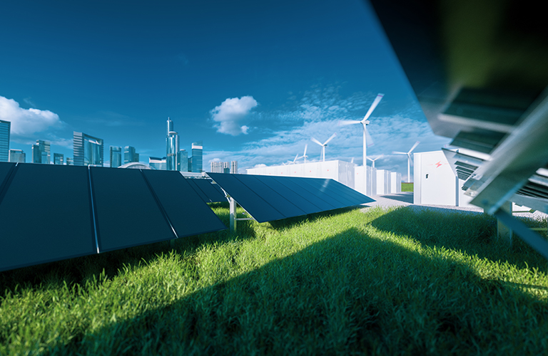 ��ҳ| 6008���Źٷ���վ���޹�˾