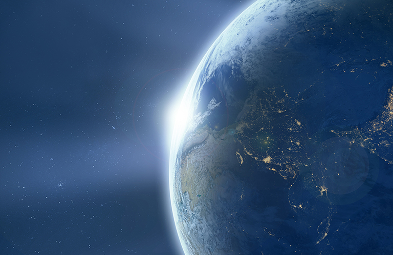 ��ҳ| 6008���Źٷ���վ���޹�˾