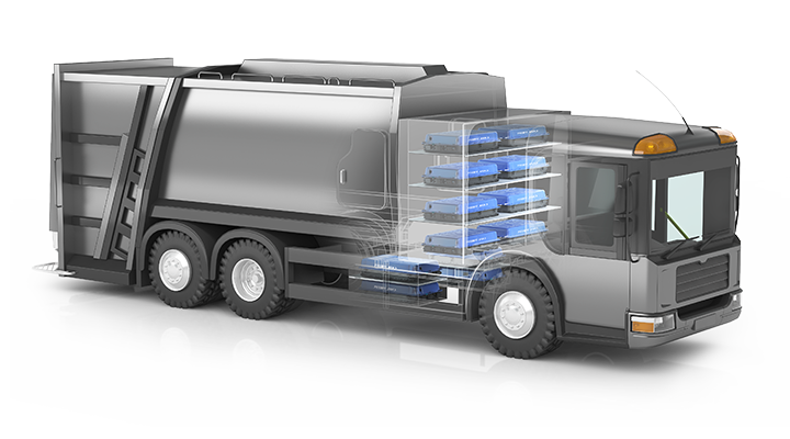 ��ҳ| 6008���Źٷ���վ���޹�˾