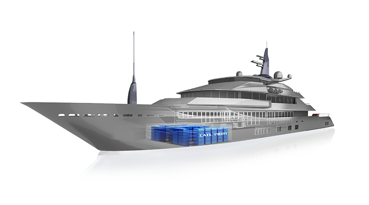 ��ҳ| 6008���Źٷ���վ���޹�˾