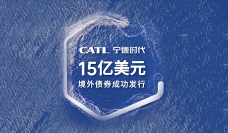 ��ҳ| 6008���Źٷ���վ���޹�˾