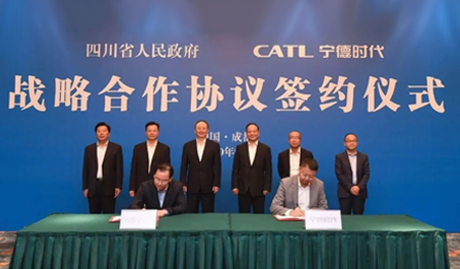 ��ҳ| 6008���Źٷ���վ���޹�˾