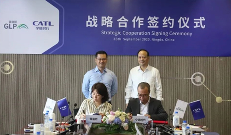 ��ҳ| 6008���Źٷ���վ���޹�˾