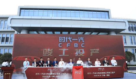 ��ҳ| 6008���Źٷ���վ���޹�˾