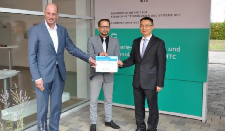 ��ҳ| 6008���Źٷ���վ���޹�˾