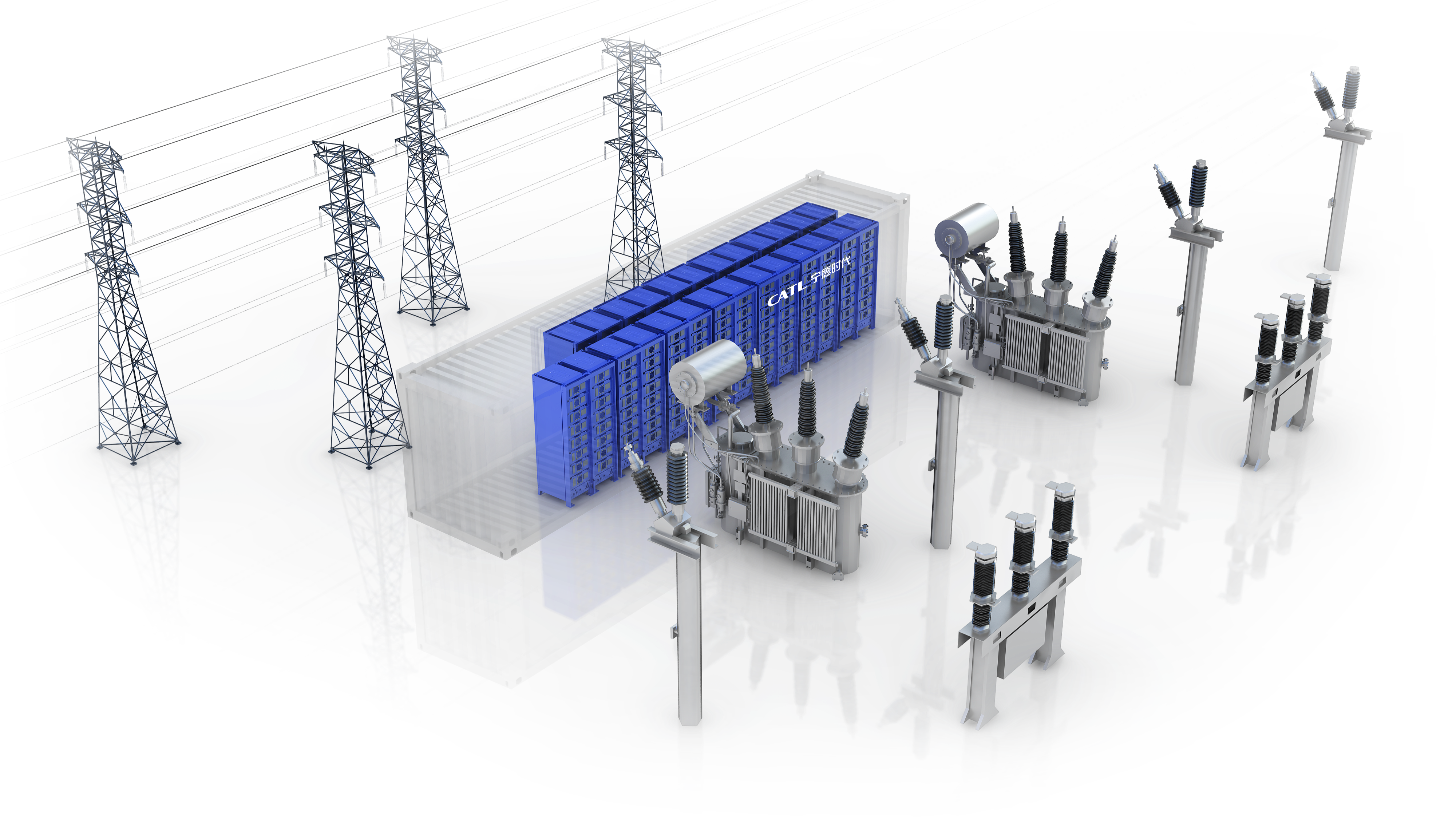 ��ҳ| 6008���Źٷ���վ���޹�˾