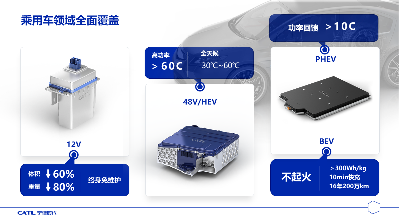 20210117110429_khs1dtuouo