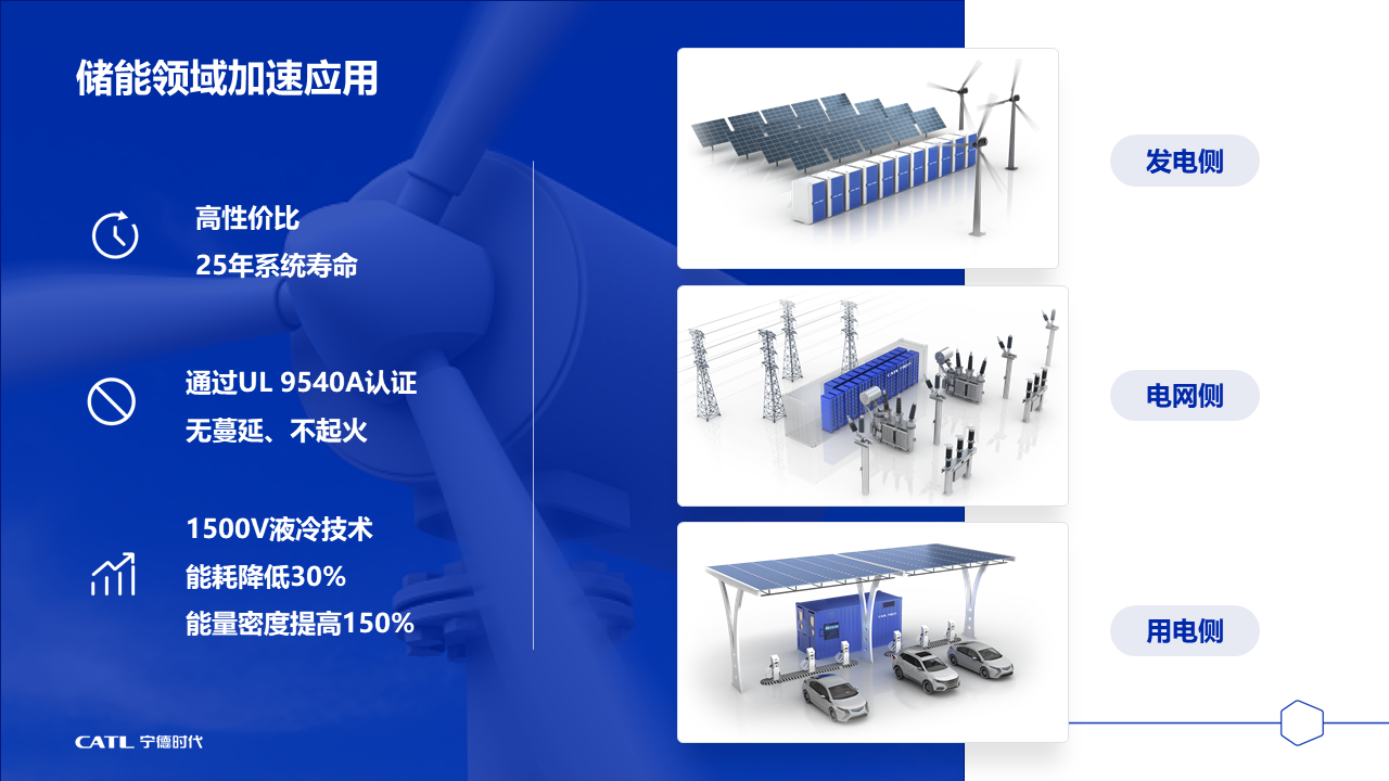 20210117110721_1e99x53vv5