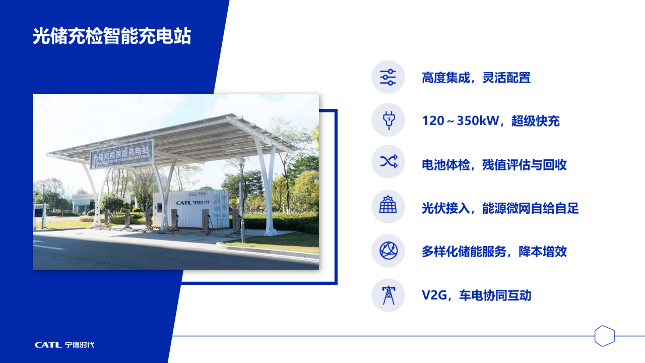 20210117110927_1one6gv6iy