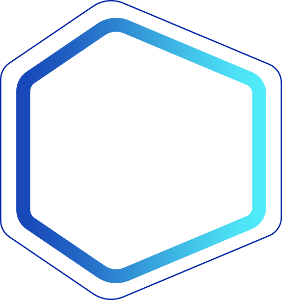 ��ҳ| 6008���Źٷ���վ���޹�˾