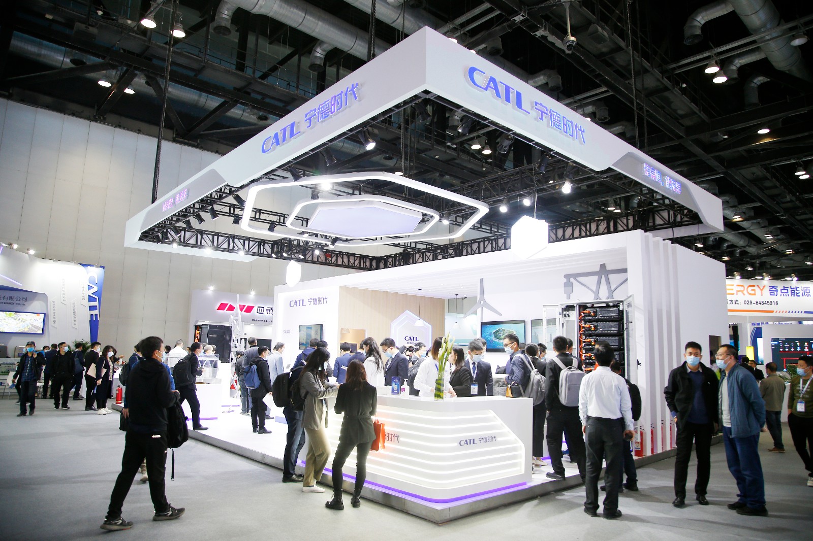 ��ҳ| 6008���Źٷ���վ���޹�˾