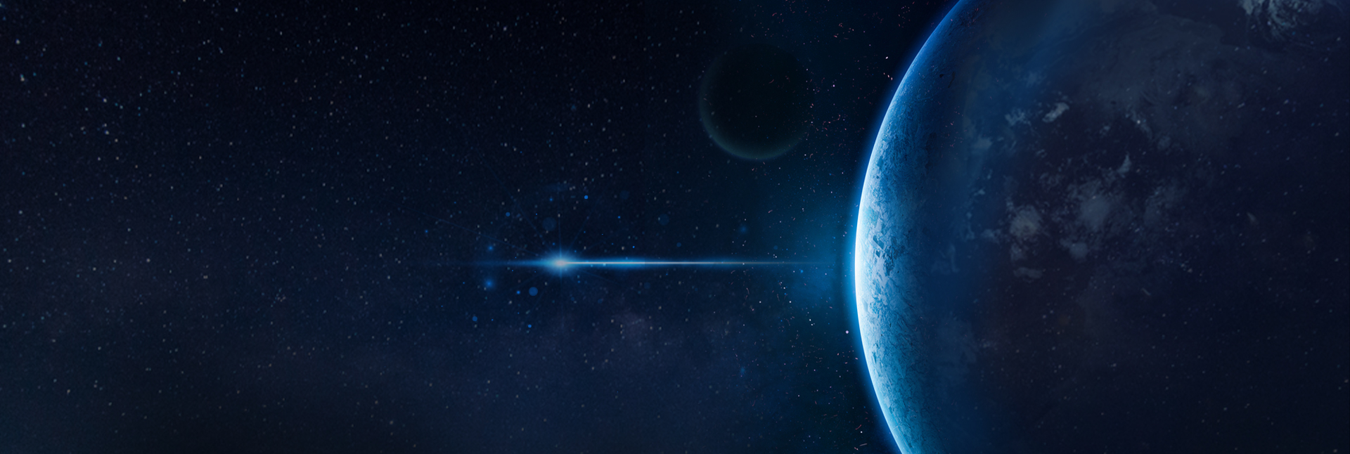 ��ҳ| 6008���Źٷ���վ���޹�˾