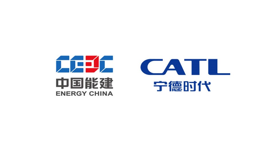 ��ҳ| 6008���Źٷ���վ���޹�˾