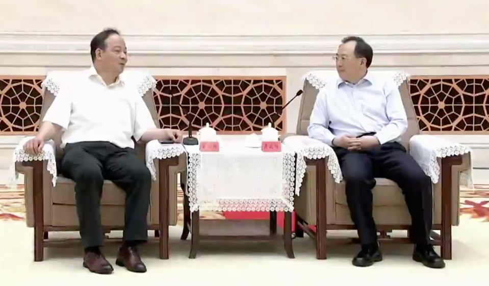 ��ҳ| 6008���Źٷ���վ���޹�˾