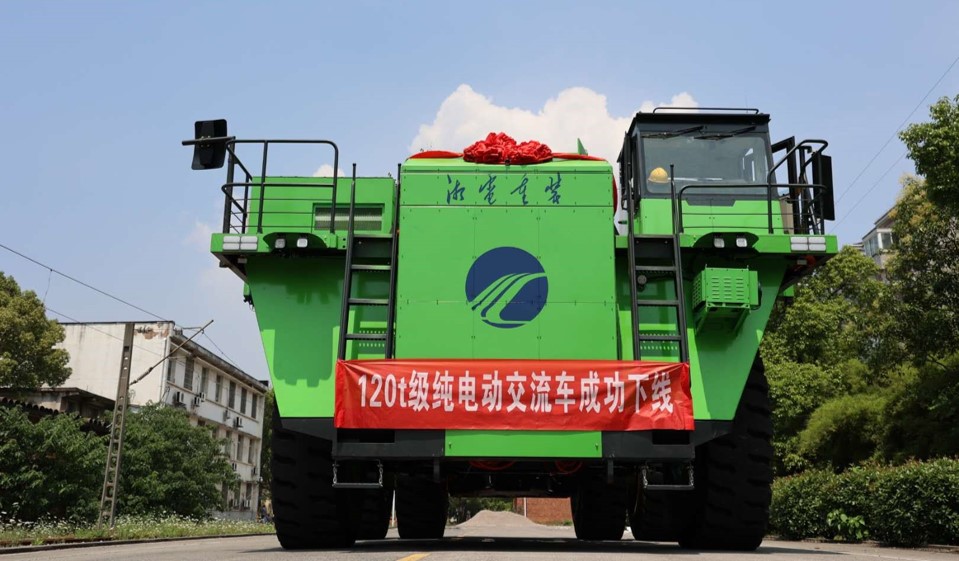 ��ҳ| 6008���Źٷ���վ���޹�˾