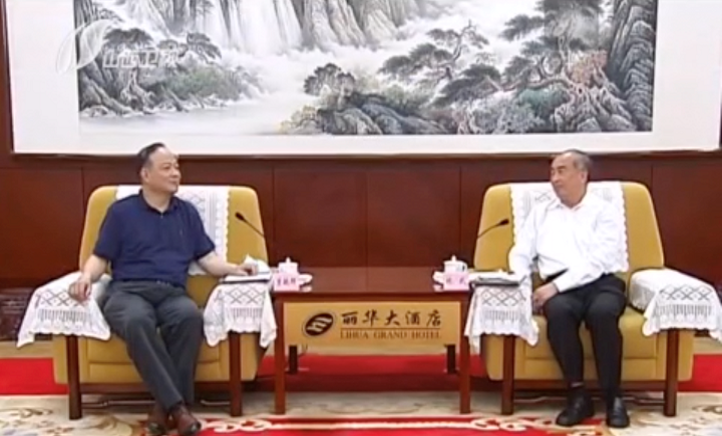 ��ҳ| 6008���Źٷ���վ���޹�˾