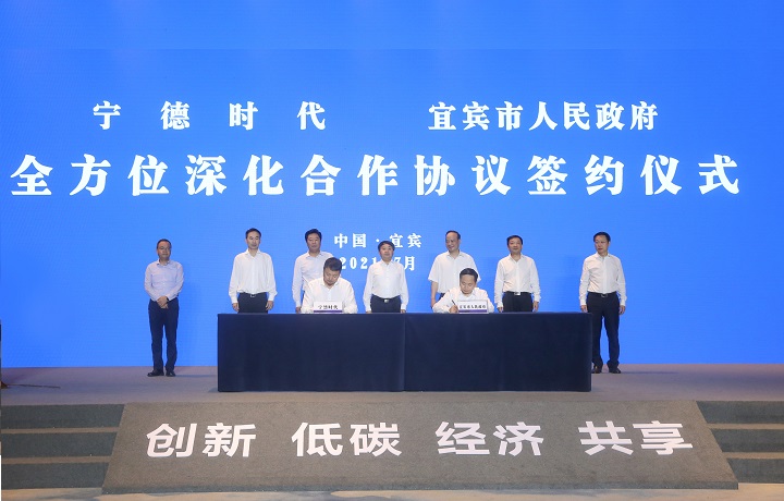 ��ҳ| 6008���Źٷ���վ���޹�˾