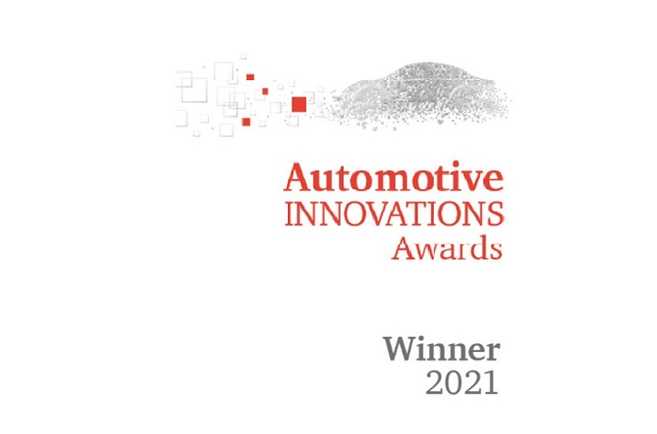 ��ҳ| 6008���Źٷ���վ���޹�˾