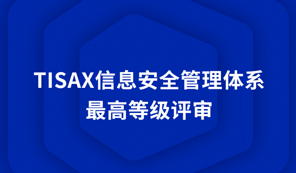 ��ҳ| 6008���Źٷ���վ���޹�˾