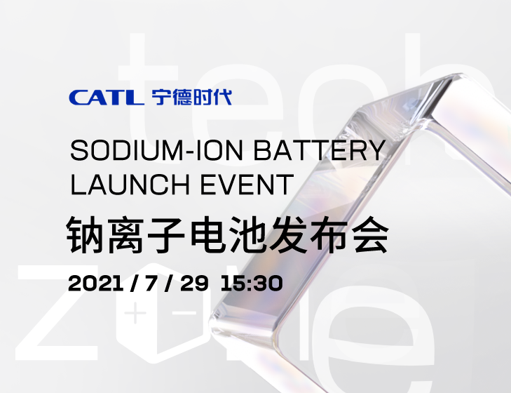 ��ҳ| 6008���Źٷ���վ���޹�˾