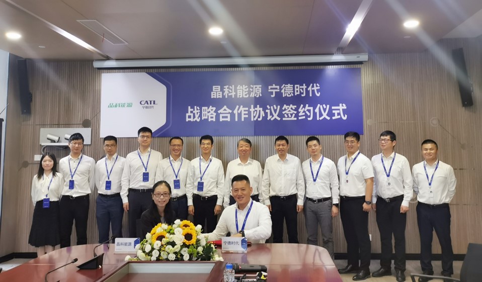 ��ҳ| 6008���Źٷ���վ���޹�˾