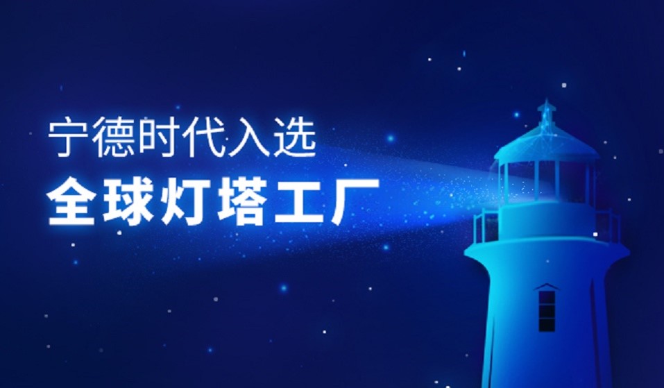 ��ҳ| 6008���Źٷ���վ���޹�˾