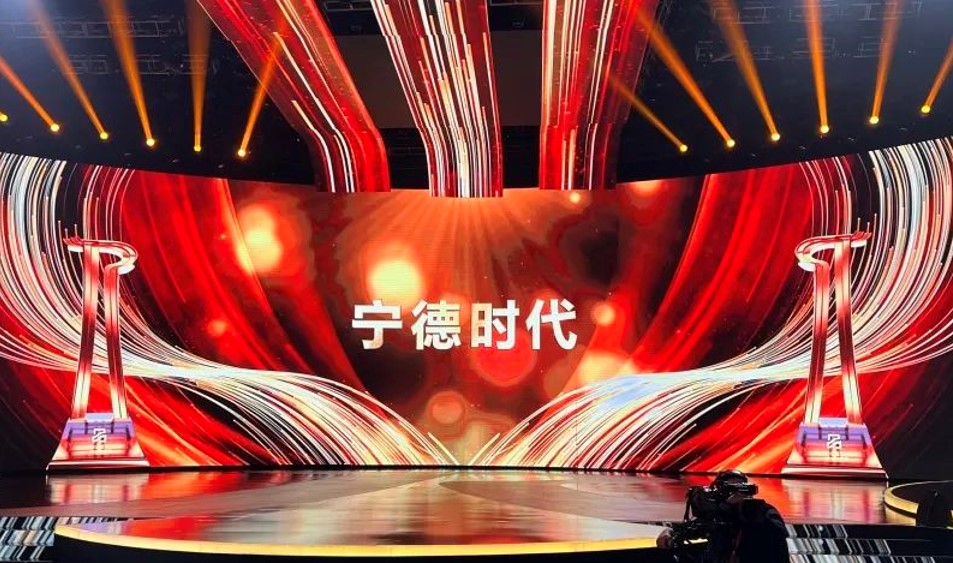 ��ҳ| 6008���Źٷ���վ���޹�˾