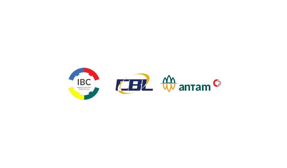 ��ҳ| 6008���Źٷ���վ���޹�˾