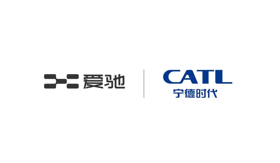 ��ҳ| 6008���Źٷ���վ���޹�˾