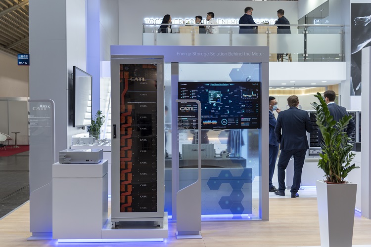 3 - 48100��վ���䣨��Ʒ�󣩺�UPS﮵�ع�EnerU����Ʒ�ң�.jpg