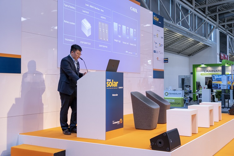 4 - 6008���Źٷ���վ����Ӫҵ�����ڹ���̫���ܾۻὲ��1.jpg