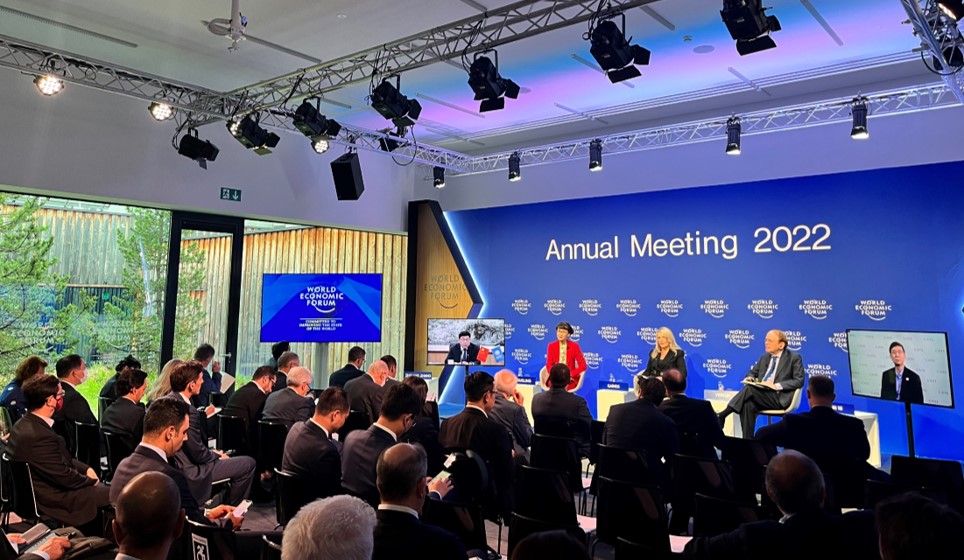 ��ҳ| 6008���Źٷ���վ���޹�˾