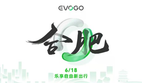 ��ҳ| 6008���Źٷ���վ���޹�˾