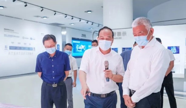 ��ҳ| 6008���Źٷ���վ���޹�˾