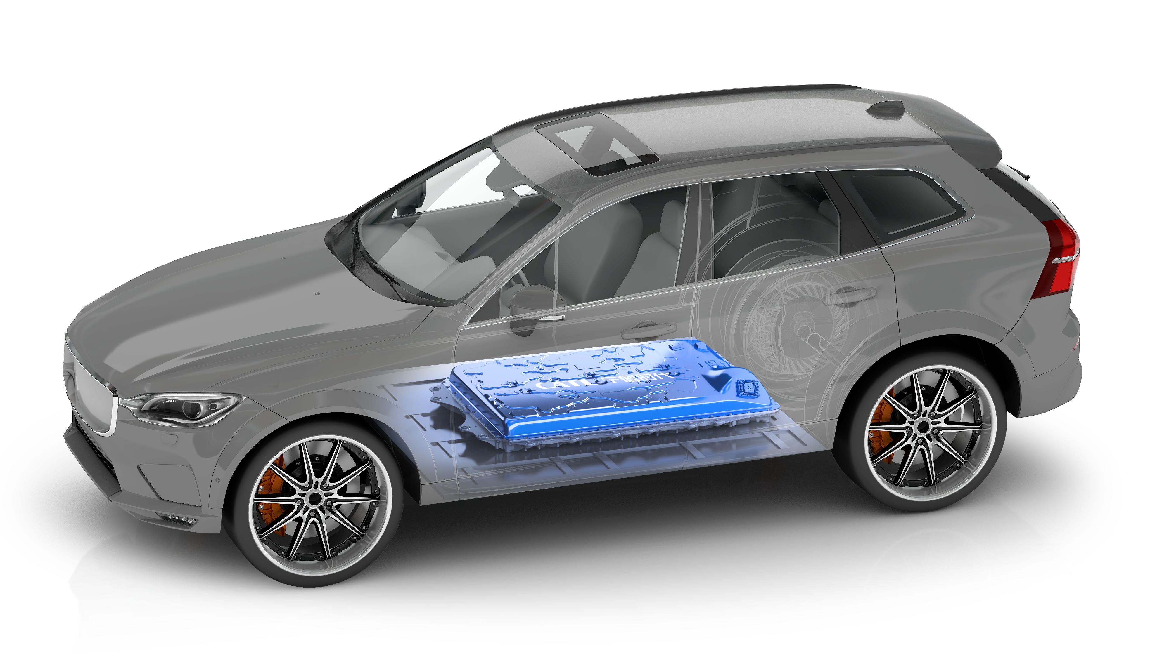 ��ҳ| 6008���Źٷ���վ���޹�˾