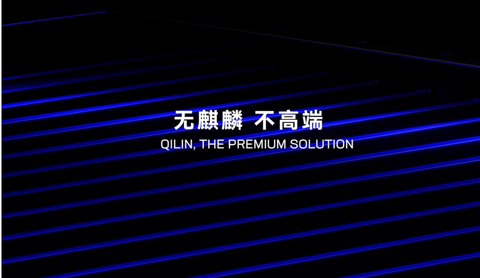 ��ҳ| 6008���Źٷ���վ���޹�˾