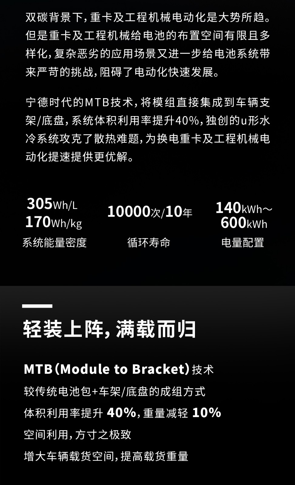 ��ҳ| 6008���Źٷ���վ���޹�˾