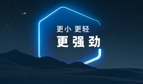 ��ҳ| 6008���Źٷ���վ���޹�˾