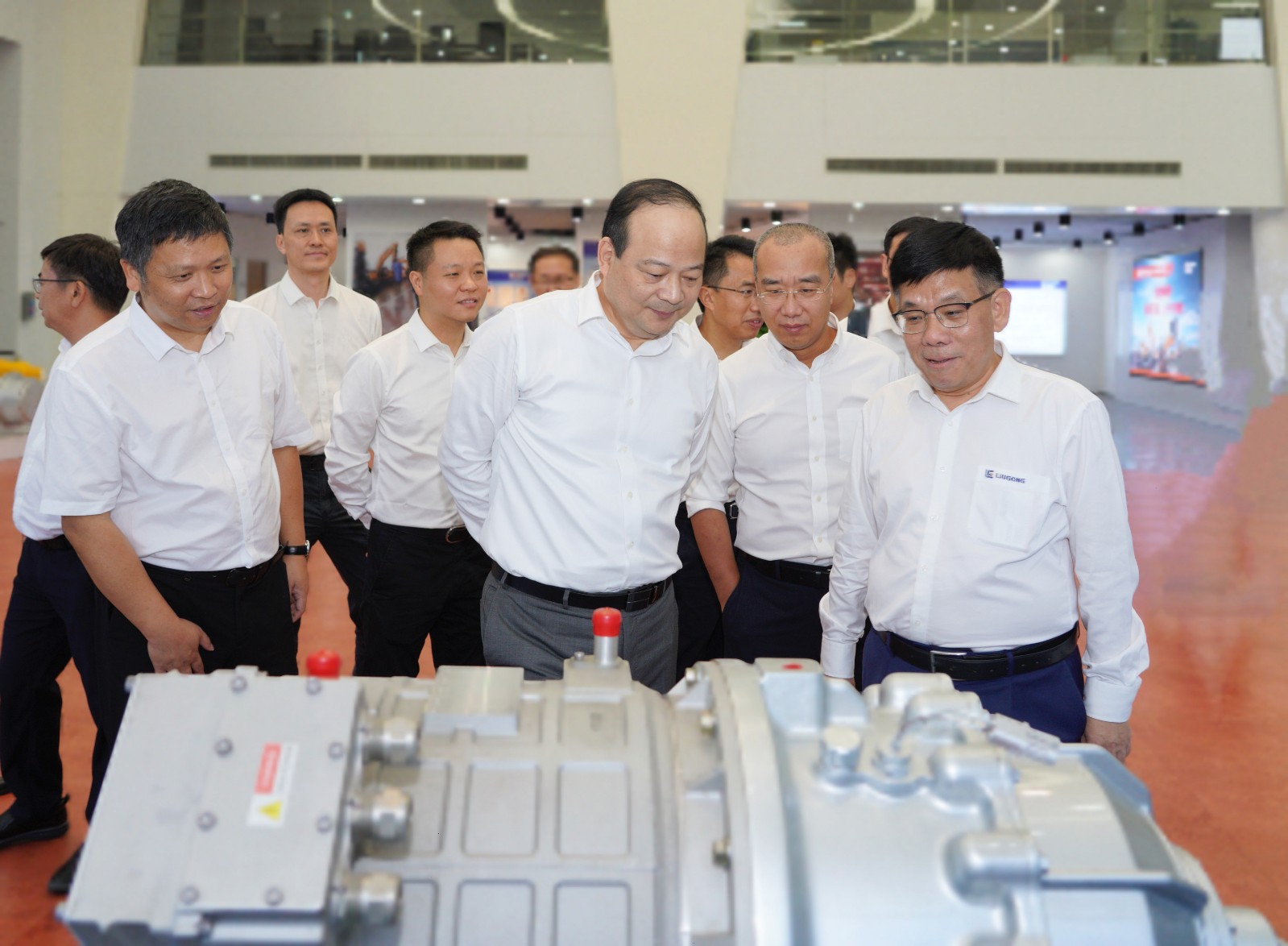 IMG_1922.JPG IMG_1922.JPG