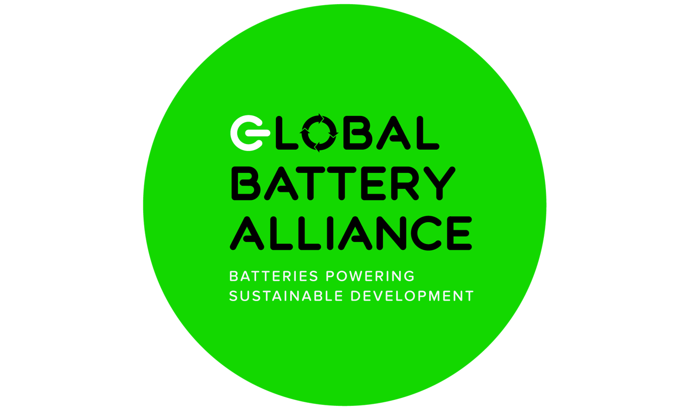 ��ҳ| 6008���Źٷ���վ���޹�˾