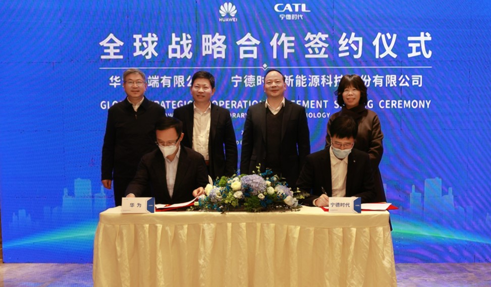 ��ҳ| 6008���Źٷ���վ���޹�˾