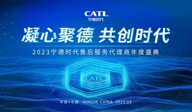 ·âÃæ.png ·âÃæ.png