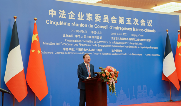 95D27A32-52ED-4e0a-99DF-4F623D24C5D5.png 95D27A32-52ED-4e0a-99DF-4F623D24C5D5.png