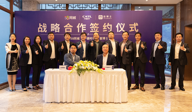 ·âÃæ.png ·âÃæ.png