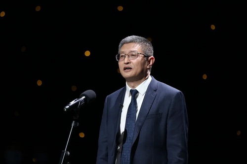 �Ի� �⿭��.jpg