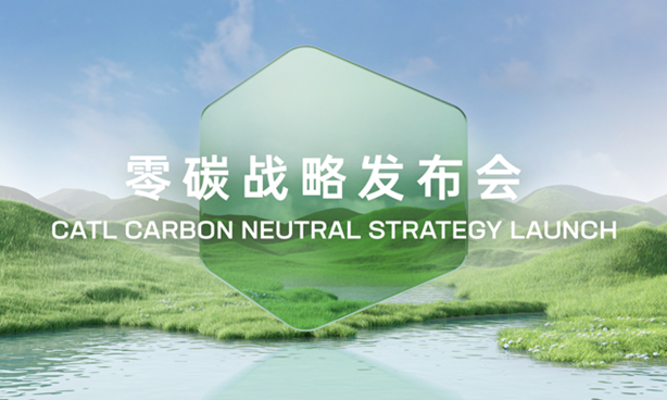 ��ҳ| 6008���Źٷ���վ���޹�˾