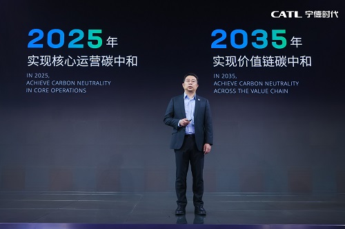 20230419104008_bg2m2p3axo