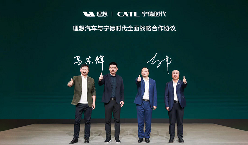 ��ҳ| 6008���Źٷ���վ���޹�˾