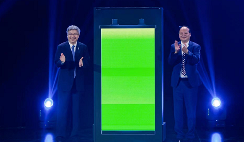 ��ҳ| 6008���Źٷ���վ���޹�˾