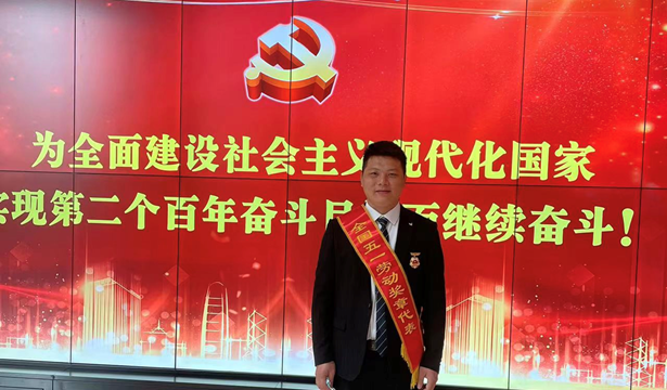 ��ҳ| 6008���Źٷ���վ���޹�˾